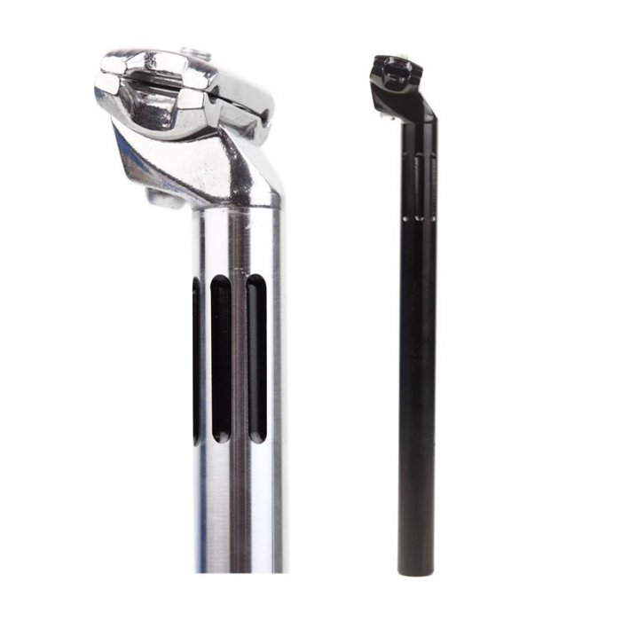 SLIT SEATPOST（スリットシートポスト） - 中古スポーツ車・中古自転車・新車 京都の自転車販売 オンラインショッピング|  サイクルショップエイリン