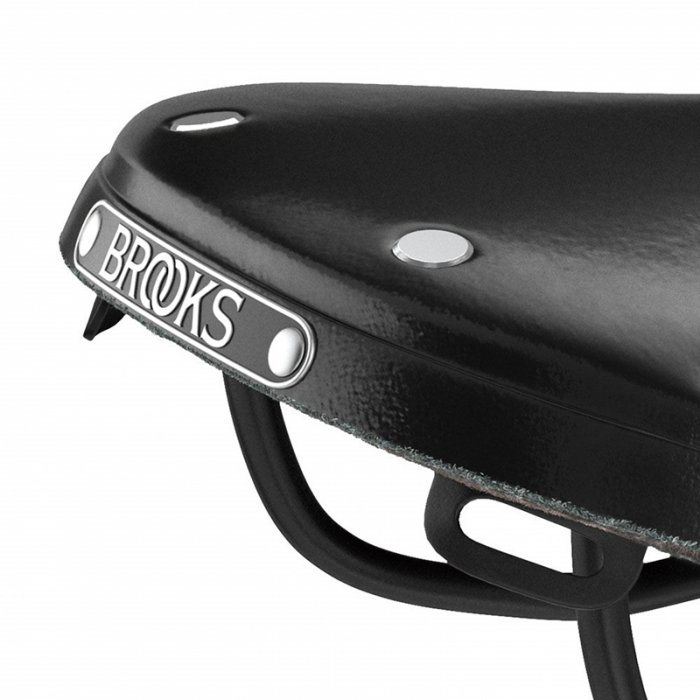 Brooks / ブルックス】 B17 NARROW CLASSIC - 中古スポーツ車・中古