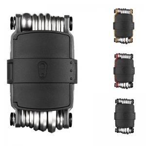 <img class='new_mark_img1' src='https://img.shop-pro.jp/img/new/icons1.gif' style='border:none;display:inline;margin:0px;padding:0px;width:auto;' />CRANKBROTHERS / 󥯥֥饶Multi-20 / ޥ-20