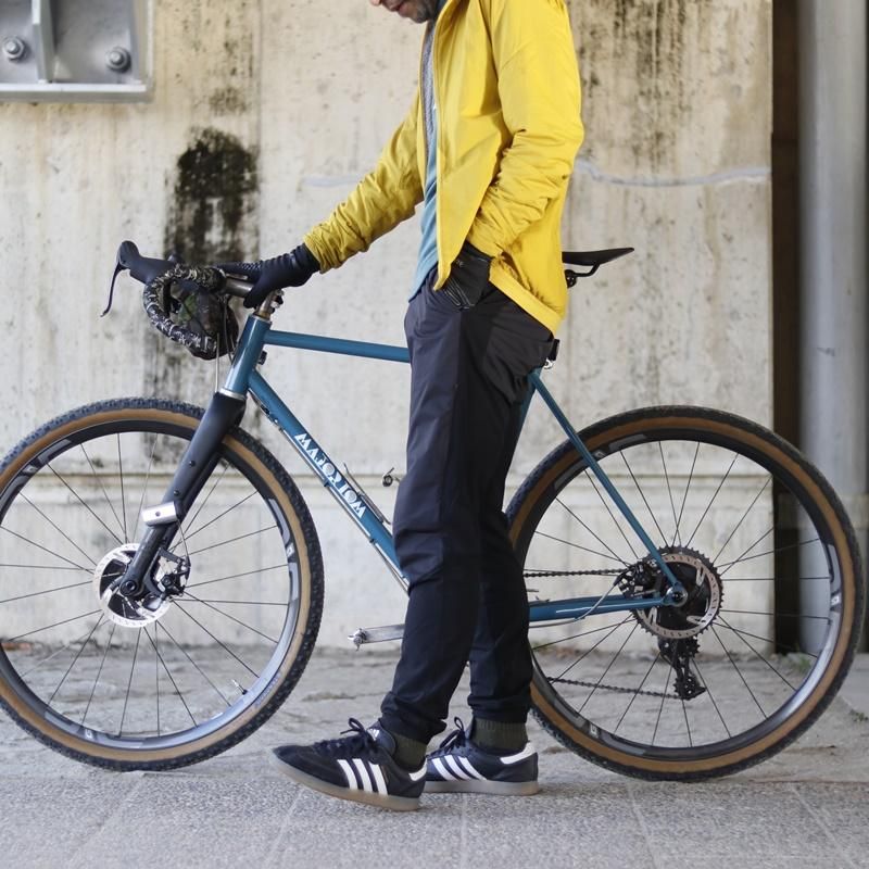 finetrack / ファイントラック】スカイトレイルパンツ(Men's finetrack / ファイントラック】スカイトレイルパンツ(Men's