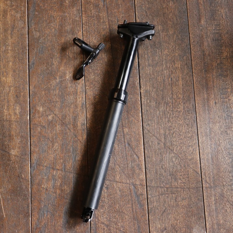 【中古】 GIANT（ジャイアント）CONTACT SL SWITCH SEAT POST - 中古スポーツ車・中古自転車・新車 京都の自転車販売  オンラインショッピング| サイクルショップエイリン