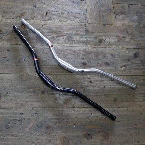 NITTO 日東 - 中古スポーツ車・中古自転車・新車 京都の自転車販売