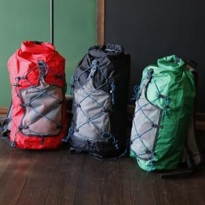 <img class='new_mark_img1' src='https://img.shop-pro.jp/img/new/icons1.gif' style='border:none;display:inline;margin:0px;padding:0px;width:auto;' /> TREKMATES / ȥåᥤ  20L backpack20Lʎގʎߎ