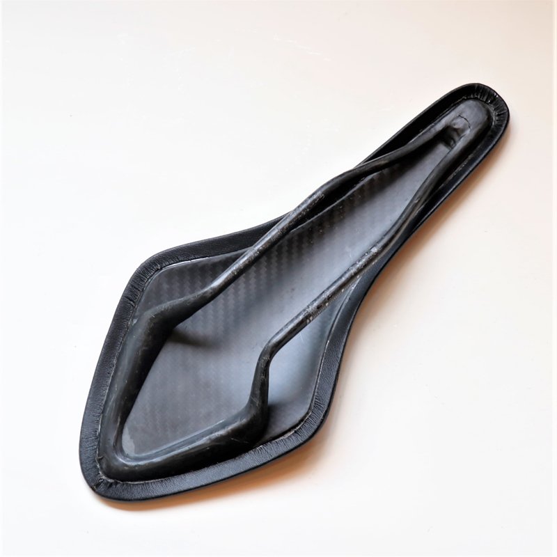 Fizik ARIONE アリオネ 00 SEAT\u0026PACK LIMITED - パーツ