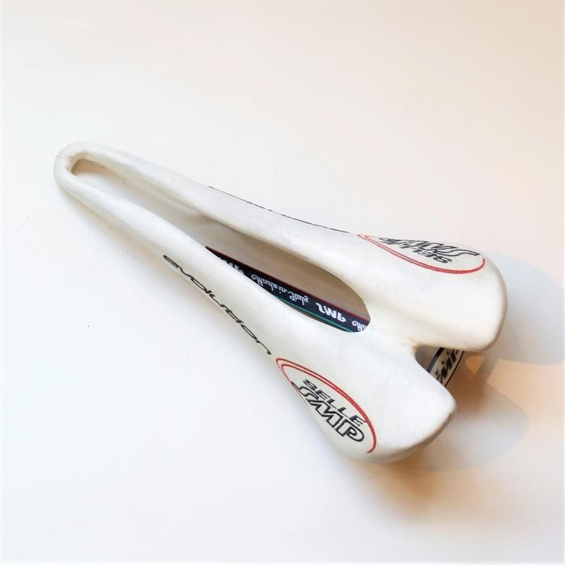 中古】 SELLE SMP（セラSMP） evolution - 中古スポーツ車・中古自転車