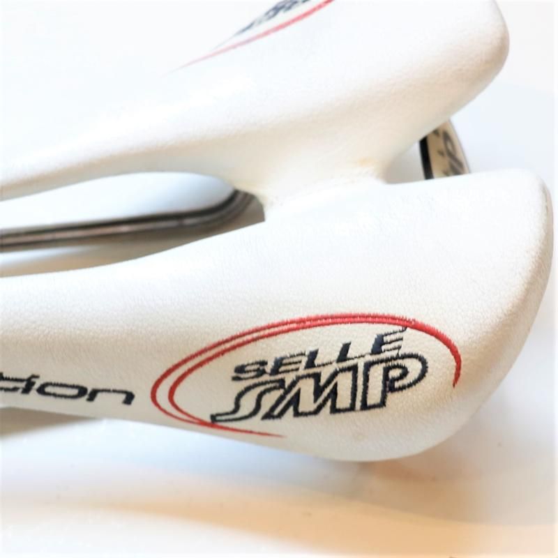 【中古】 SELLE SMP（セラSMP） evolution - 中古スポーツ車・中古自転車・新車 京都の自転車販売 オンラインショッピング|  サイクルショップエイリン