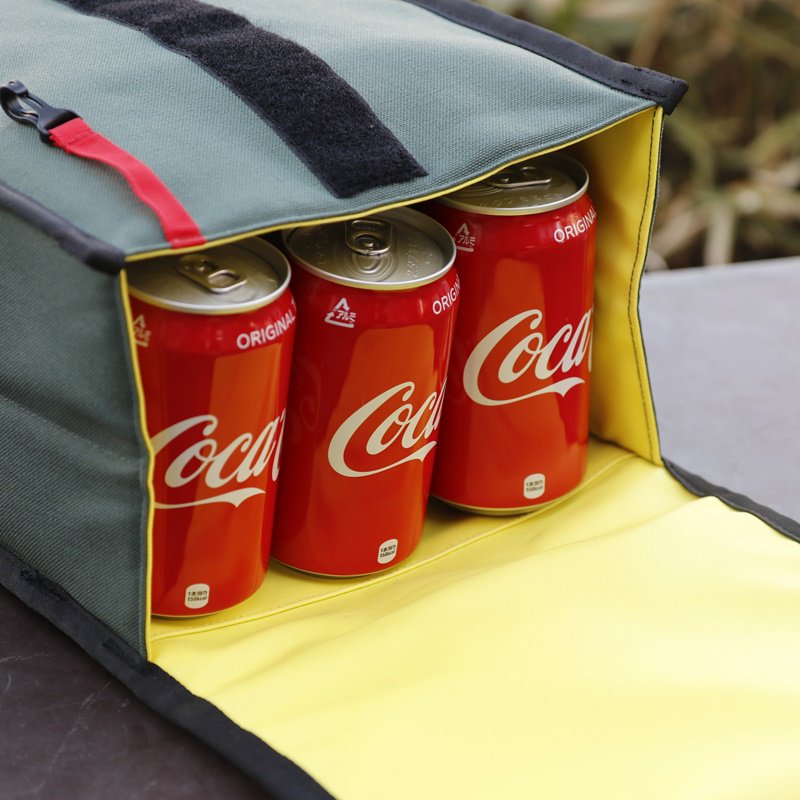 【在庫SALE / セール】【TOPO DESIGNS / トポデザイン】COOLER BAG (クーラーバッグ） -  中古スポーツ車・中古自転車・新車 京都の自転車販売 オンラインショッピング| サイクルショップエイリン