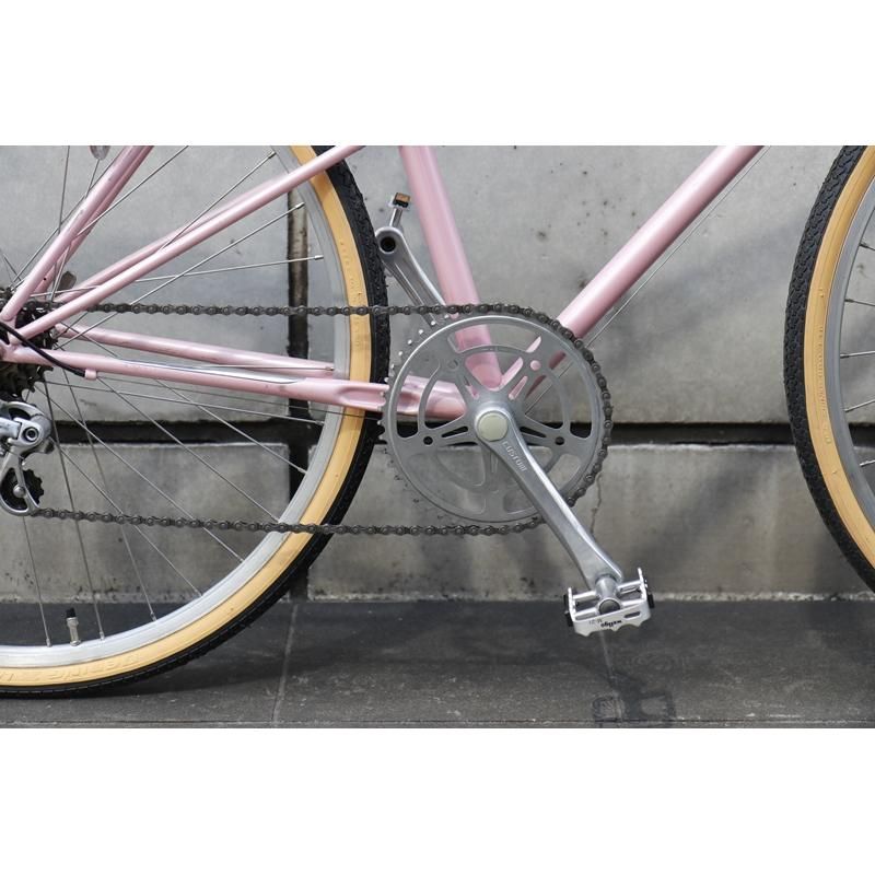COGGEY中古ロードバイク
