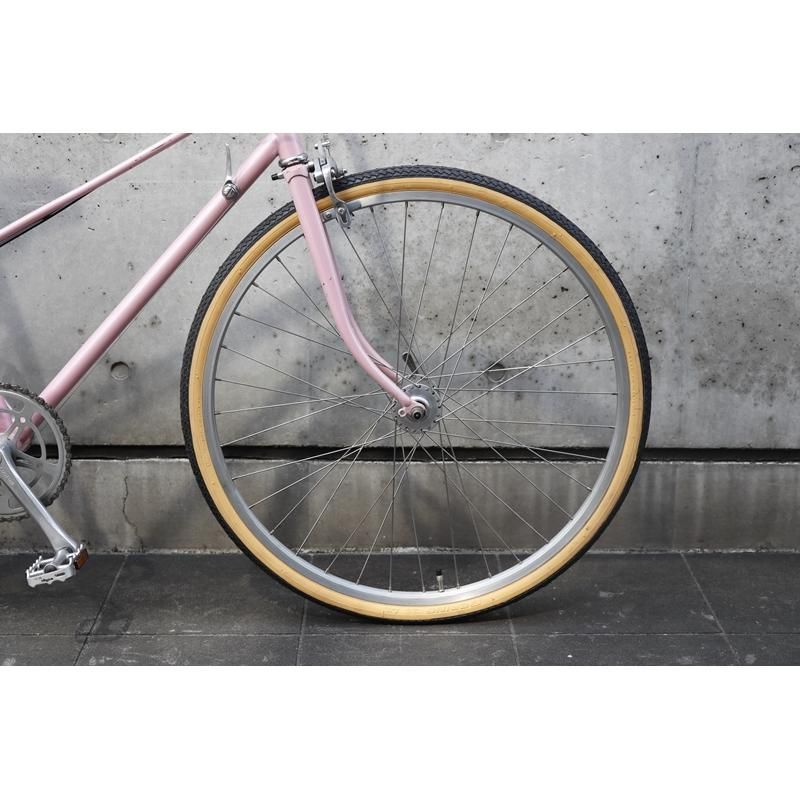 COGGEY中古ロードバイク