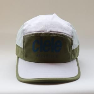 <img class='new_mark_img1' src='https://img.shop-pro.jp/img/new/icons1.gif' style='border:none;display:inline;margin:0px;padding:0px;width:auto;' />Ciele /  GOCap SC - Athletics - Adirondack