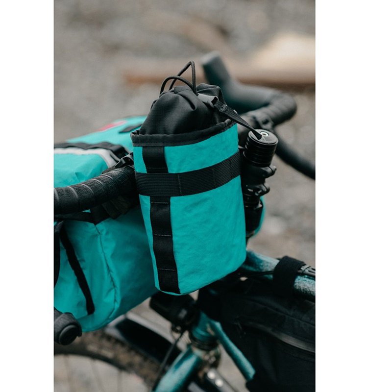 【 SWIFT INDUSTRIES / スウィフトインダストリーズ 】 Gibby Stem Bag（ECOPAK） -  中古スポーツ車・中古自転車・新車 京都の自転車販売 オンラインショッピング| サイクルショップエイリン