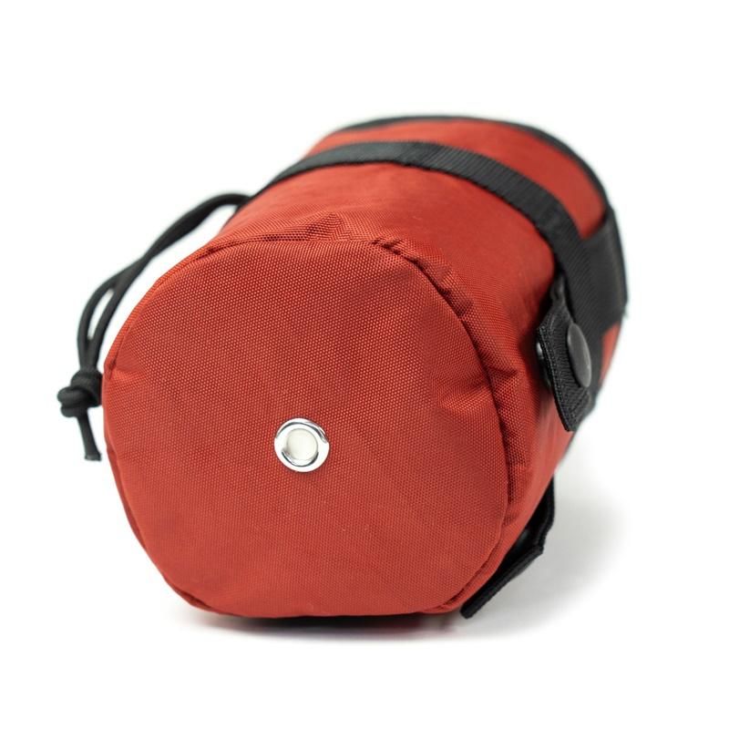 【 SWIFT INDUSTRIES / スウィフトインダストリーズ 】 Sidekick Pouch（ECOPAK） -  中古スポーツ車・中古自転車・新車 京都の自転車販売 オンラインショッピング| サイクルショップエイリン