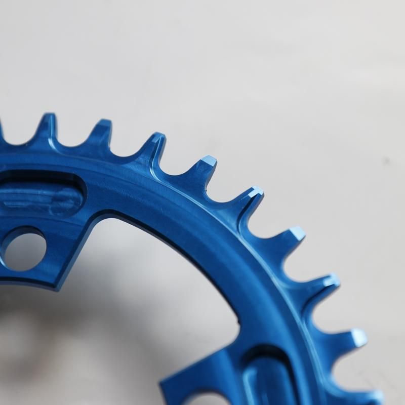 stridsland ストリズランド 38T pcd94 チェーンリング セット stridsland ストリズランド 38T pcd94 チェーンリング セット