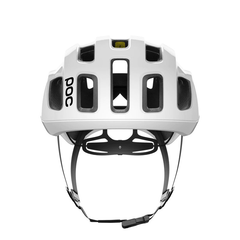 POC ポック ベントラル エア MIPS ミップス ロードヘルメット アジアンフィット ユニセックス 通販
