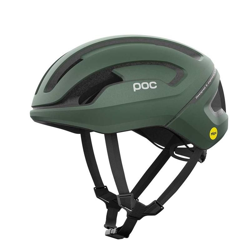 POC / ポック】Omne Air MIPS ASIAN FIT（オムネエアーミップス