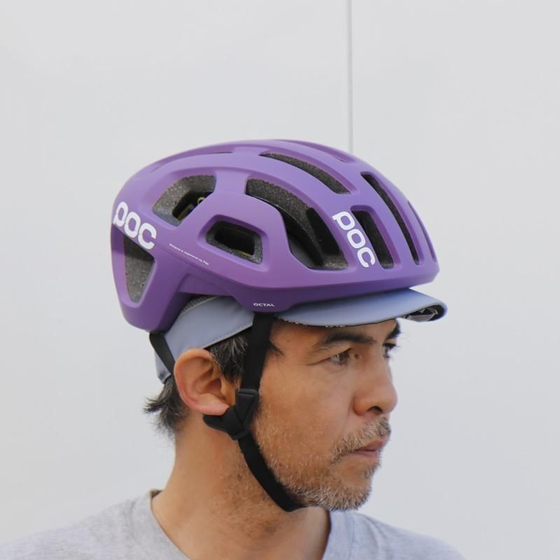 いラインアップ POC OCTAL M54/60 オクタル ヘルメット ウェア