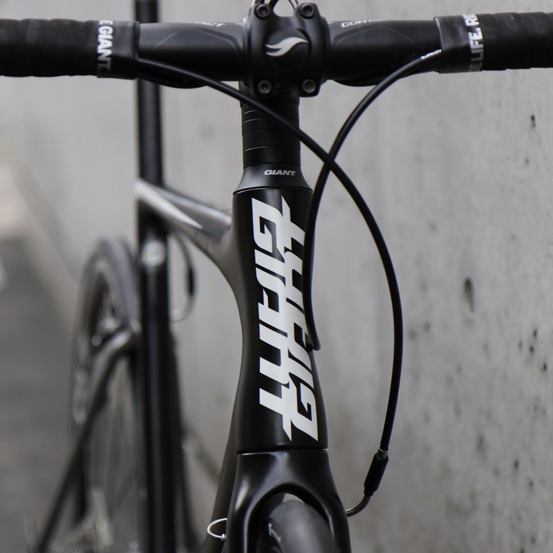 中古】【2015年モデル】GIANT(ジャイアント) PROPEL ADVANCED 2