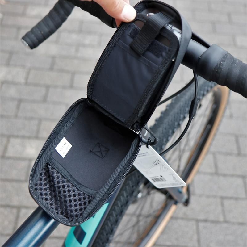 LEZYNE / レザイン】 SMART ENERGY CADDY / スマートエナジー