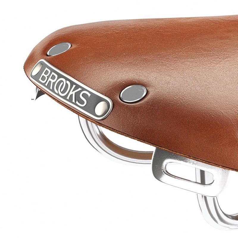 【新品未使用】ブルックス スワロー BROOKS SWALLOWダークブラウン 新品未使用】ブルックス スワロー BROOKS SWALLOWダークブラウン