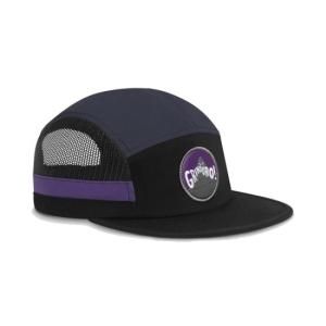 <img class='new_mark_img1' src='https://img.shop-pro.jp/img/new/icons1.gif' style='border:none;display:inline;margin:0px;padding:0px;width:auto;' />GIRO /  ATHLETIC CAP /åå GRINDUROʥ饤ǥ塼 GREY ǥ