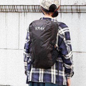 <img class='new_mark_img1' src='https://img.shop-pro.jp/img/new/icons1.gif' style='border:none;display:inline;margin:0px;padding:0px;width:auto;' />【KM4K】 UL HIKE BACKPACK