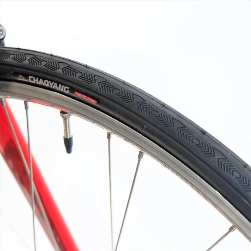 中古】【2015年モデル】 MERIDA（メリダ） RIDE80 【IT】 - 中古 ...