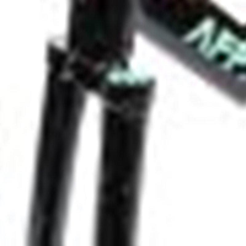 2024年モデル】【AFFINITY CYCLES / アフィニティーサイクル】Lo 2024年モデル】【AFFINITY CYCLES / アフィニティーサイクル】Lo