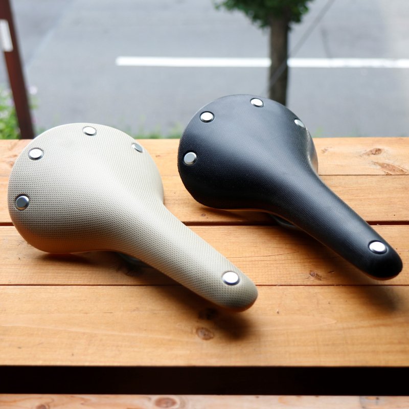 【在庫SALE / セール】【Brooks / ブルックス】 CAMBIUM SPECIAL RECYCLED NYLON, Limited -  中古スポーツ車・中古自転車・新車 京都の自転車販売 オンラインショッピング| サイクルショップエイリン