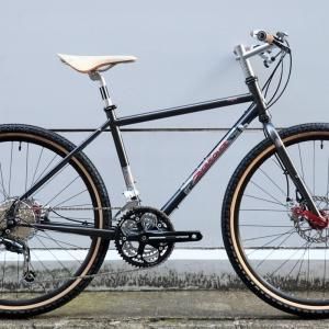 <img class='new_mark_img1' src='https://img.shop-pro.jp/img/new/icons1.gif' style='border:none;display:inline;margin:0px;padding:0px;width:auto;' />2012ǯǥSALSACYCLES(륵륺 VAYA3(Х3) 26 ե졼ॻå