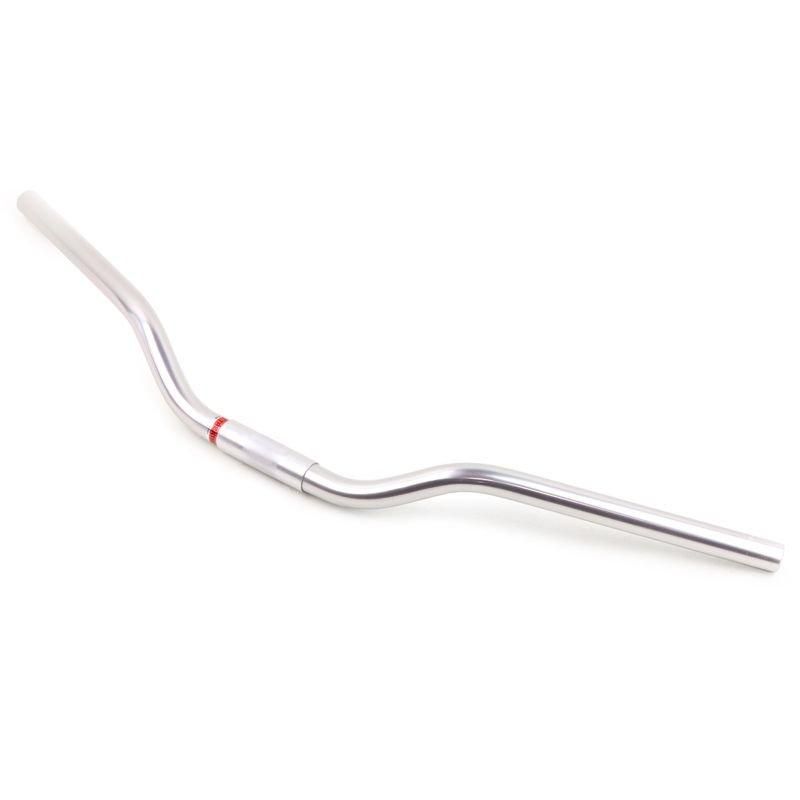 NITTO / 日東】 B802 HT riser bar - 中古スポーツ車・中古自転車 ...