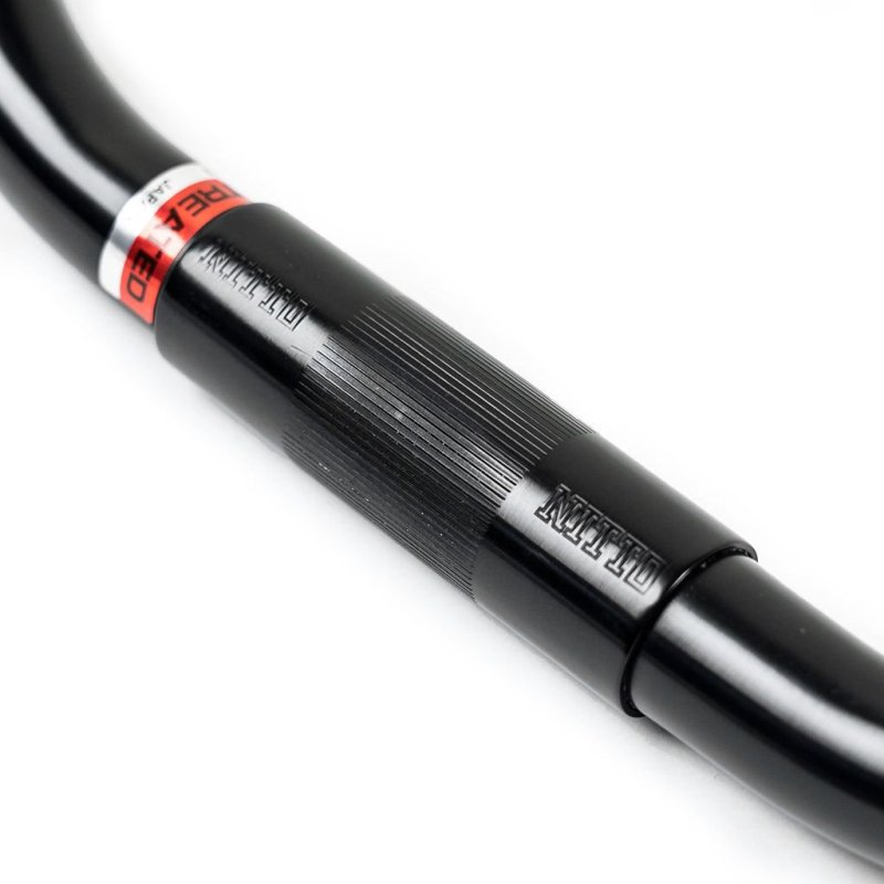 NITTO / 日東】 B802 HT riser bar - 中古スポーツ車・中古自転車 