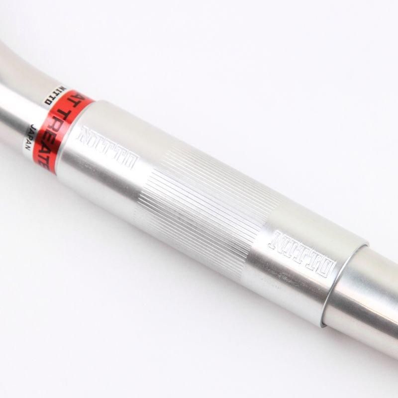 NITTO / 日東】 B802 HT riser bar - 中古スポーツ車・中古自転車 ...