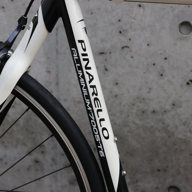 ピナレロ PINARELLO 2008 FP1-