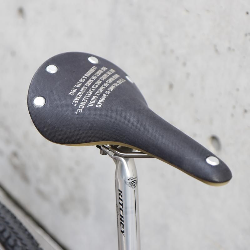 【希少】kuwahara HIRAME 26インチ old mtb 希少】kuwahara HIRAME 26インチ old mtb 希少kuwahara hirame