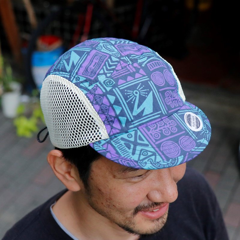 人気商品ランキング NEIGHBORHOOD キャップ VELO NAVY CAP P.S.C