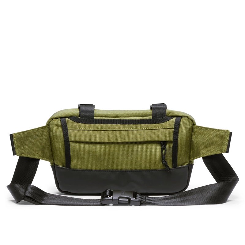 【在庫SALE / セール】【CHROME INDUSTRIES /クロームインダストリーズ】 DOUBLETRACK FRAME BAG SM  (ダブルトラックフレームバッグ スモール) - 中古スポーツ車・中古自転車・新車 京都の自転車販売 オンラインショッピング| サイクルショップエイリン