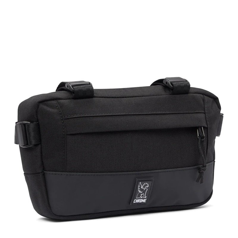 【在庫SALE / セール】【CHROME INDUSTRIES /クロームインダストリーズ】 DOUBLETRACK FRAME BAG SM  (ダブルトラックフレームバッグ スモール) - 中古スポーツ車・中古自転車・新車 京都の自転車販売 オンラインショッピング| サイクルショップエイリン