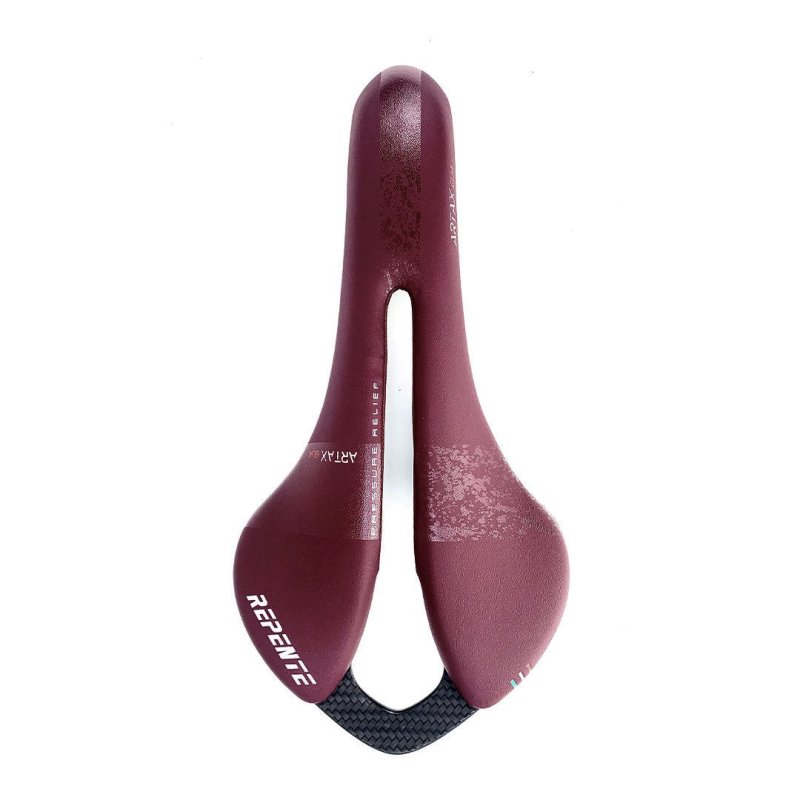 在庫SALE / セール】【REPENTE / レペンテ 】 ARTAX GLM Saddle - 中古