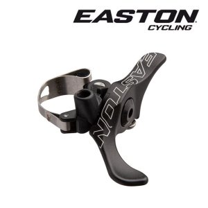 <img class='new_mark_img1' src='https://img.shop-pro.jp/img/new/icons1.gif' style='border:none;display:inline;margin:0px;padding:0px;width:auto;' />【EASTON / イーストン】EA90 AX ドロッパーレバー