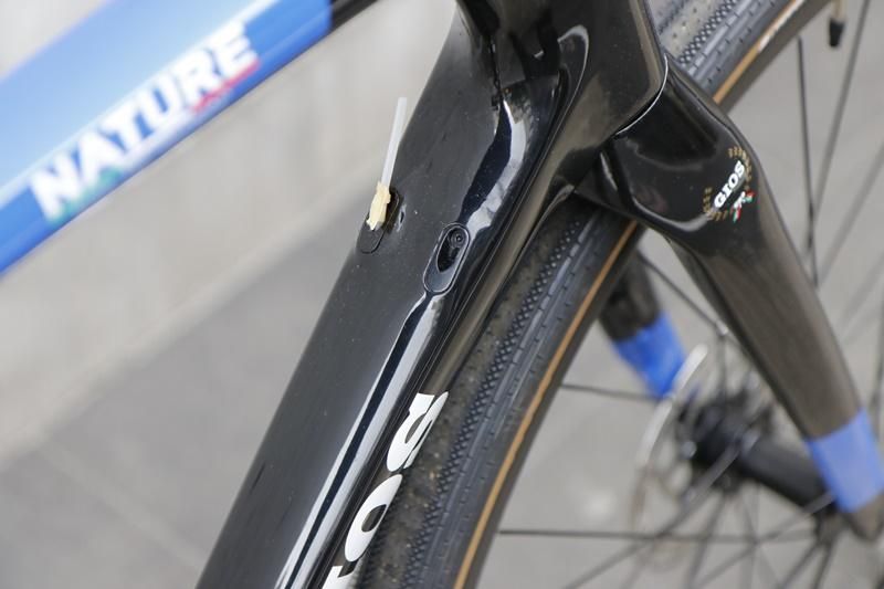 【アウトレット】【2021年モデル】GIOS（ジオス） NATURE CARBON（ナチュール カーボン）フレームセット -  中古スポーツ車・中古自転車・新車 京都の自転車販売 オンラインショッピング| サイクルショップエイリン