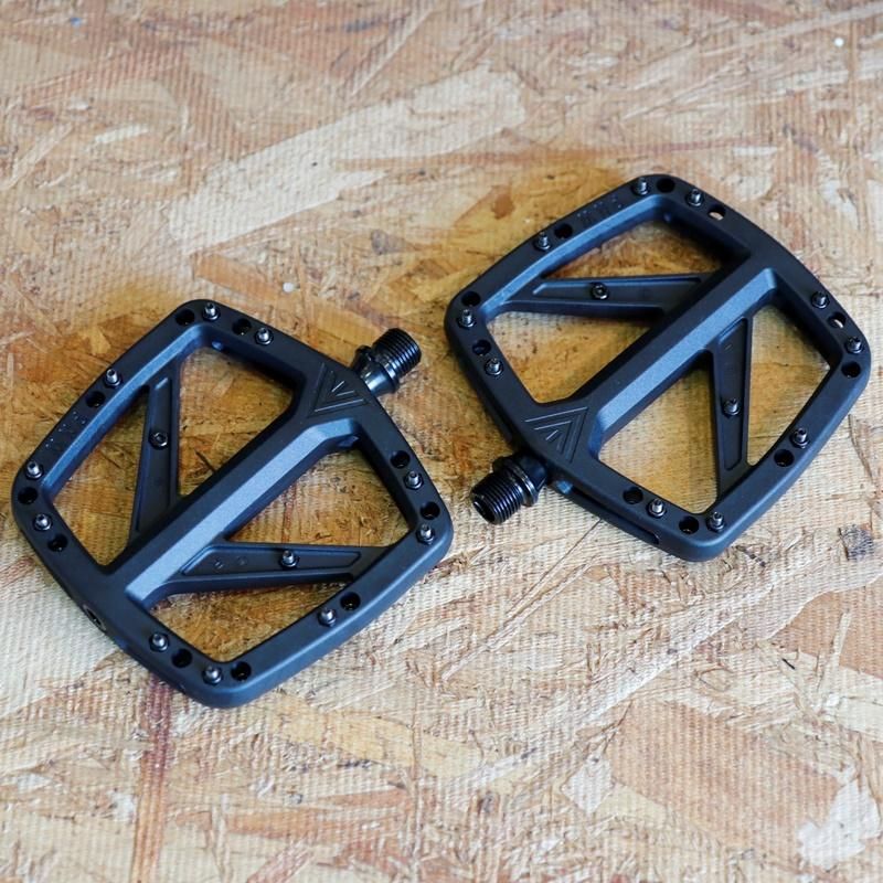 PNW Component】RANGE COMPOSITE PEDALS / レンジペダル - 中古