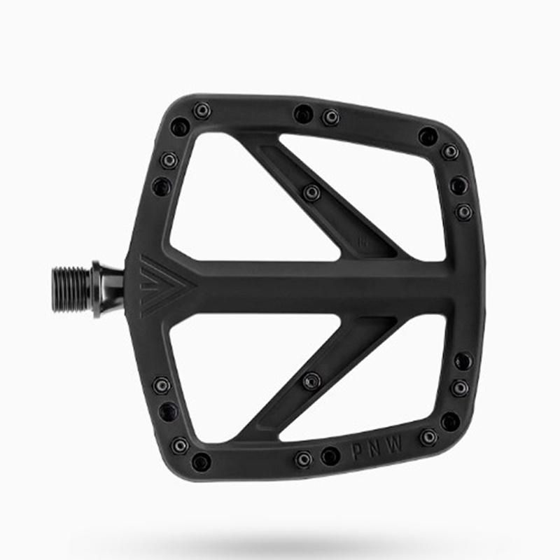 PNW Component】RANGE COMPOSITE PEDALS / レンジペダル - 中古