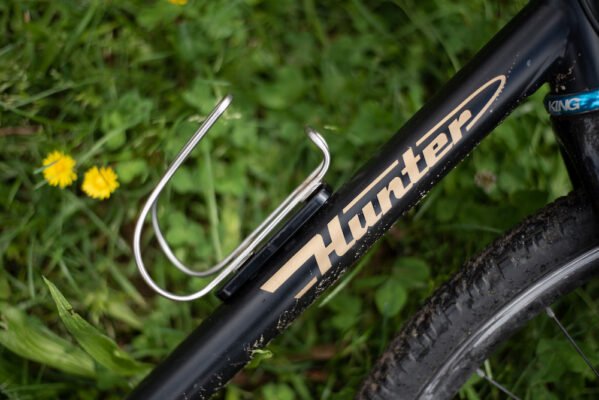 KNOG / ノグ】SCOUT アラーム/追跡デバイス - 中古スポーツ車・中古