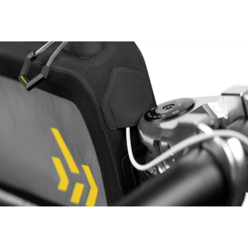 APIDURA / アピデュラ】バックカントリーロングトップチューブ APIDURA / アピデュラ】バックカントリーロングトップチューブ