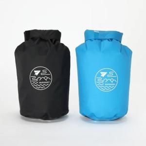 <img class='new_mark_img1' src='https://img.shop-pro.jp/img/new/icons1.gif' style='border:none;display:inline;margin:0px;padding:0px;width:auto;' />PAPERSKY / ڡѡDRY BAG / ɥ饤Хå 1.5L