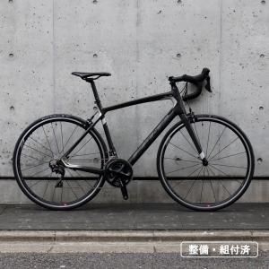 <img class='new_mark_img1' src='https://img.shop-pro.jp/img/new/icons2.gif' style='border:none;display:inline;margin:0px;padding:0px;width:auto;' />šۡ2015-2016ǯǥFELT(ե) Z1*̤Ÿ顼 R7000ꥸʥ봰 ɥХ
