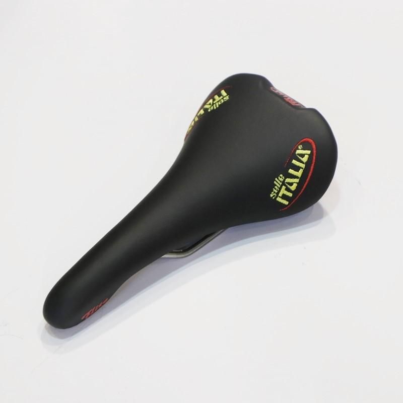 送料無料/即納】 ITALIA SELLE パーツ flite Ti 1990 パーツ - www