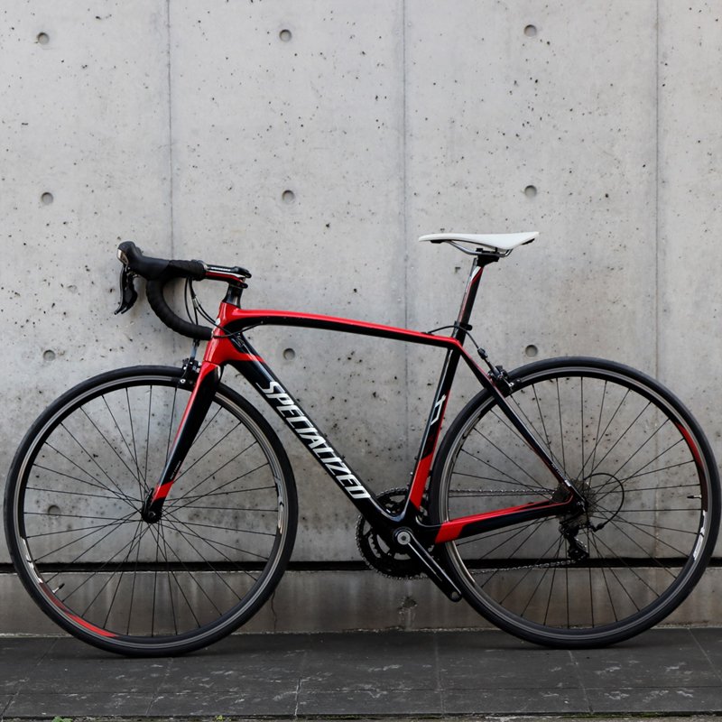 中古】【2014年モデル】SPECIALIZED ( スペシャライズド ) TARMAC SL4 