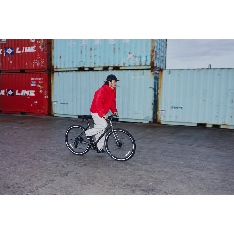 【在庫SALE！】【2022年モデル】MARIN（マリン） NICASIO SE BLACK EDITION（ニカシオ SE  ブラックエディション）【IT】 - 中古スポーツ車・中古自転車・新車 京都の自転車販売 オンラインショッピング| サイクルショップエイリン