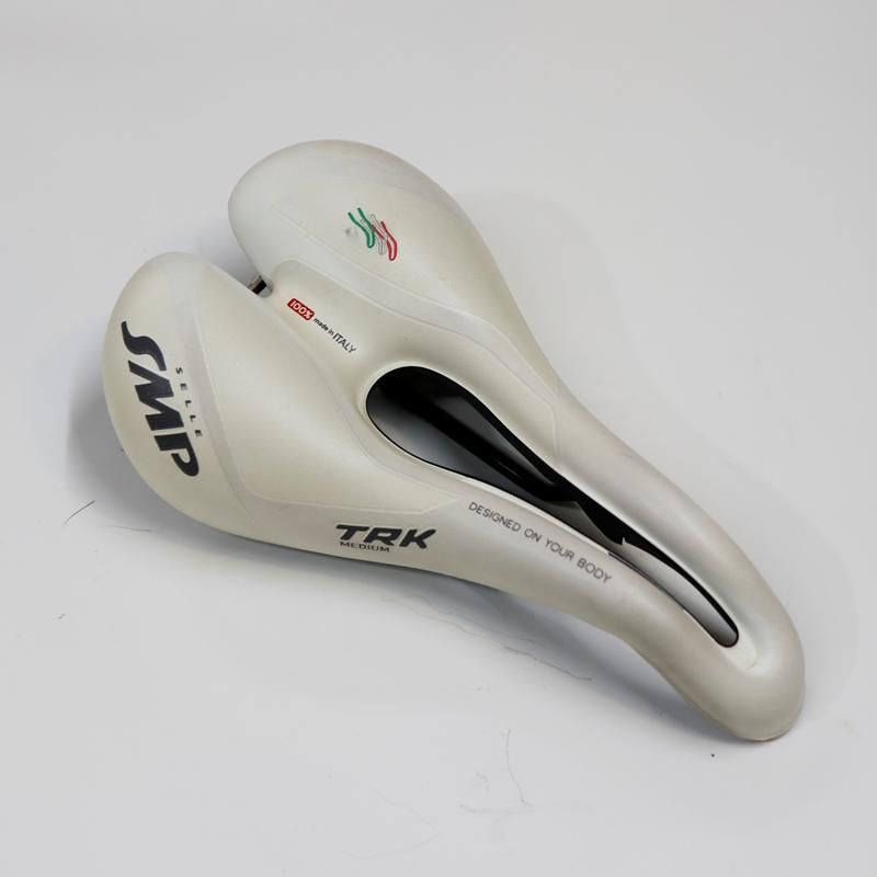 【中古】SELLE SMP （セッレエスエムピー） SELLE SMP TRK 